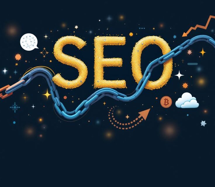 Seo To WIN