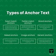 anchor-text-la-gi-1