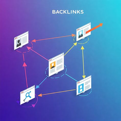 backlink-la-gi-4