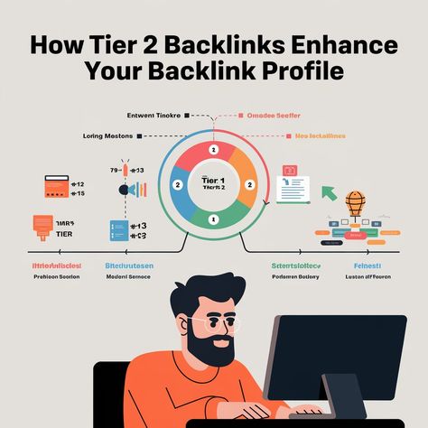 backlink-la-gi