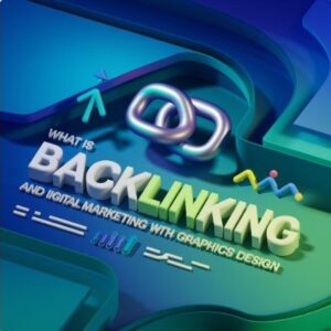backlink-pho-bien-1