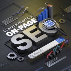 backlink-pho-bien-3