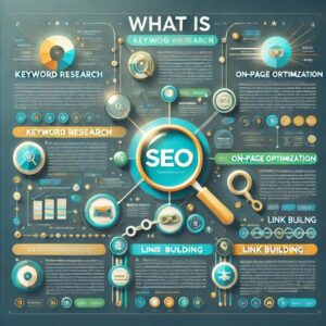 backlink-pho-bien-4
