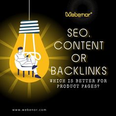 backlink-pho-bien