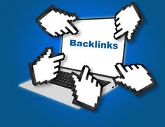 backlink-profile-1