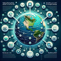 backlink-profile-3