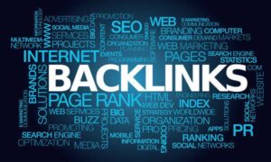 backlink-profile