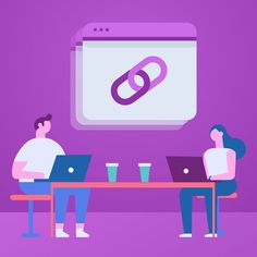backlink-profile-4
