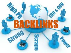 backlink-tu-nhien-1