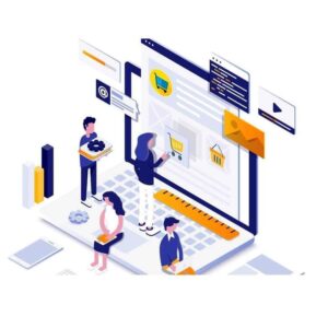 backlink-tu-nhien