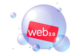 danh-sach-web-2.0-4