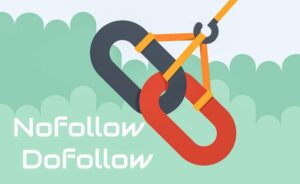 dofollow-1