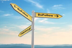 dofollow-2
