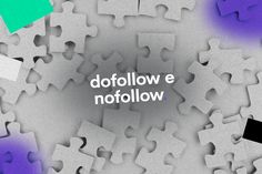 dofollow