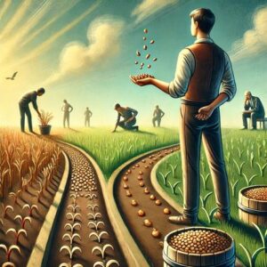 forum-seeding-1