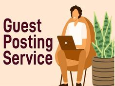 guest-post-2