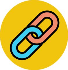 link-building-1