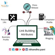 link-building-2