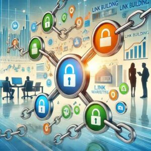 link-building