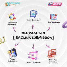 offpage-seo-1