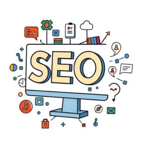 offpage-seo-2