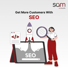 offpage-seo-3