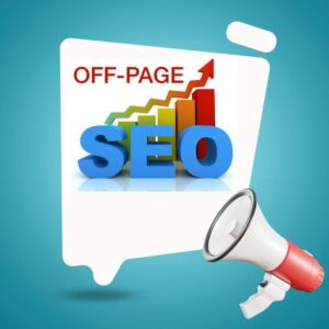 offpage-seo