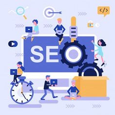 offpage-seo-4