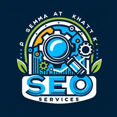 offpage-seo-la-gi-1