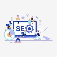 offpage-seo-la-gi-2