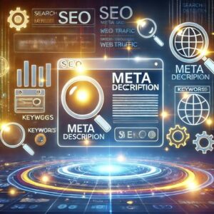 offpage-seo-la-gi-3