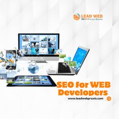 offpage-seo-la-gi-4