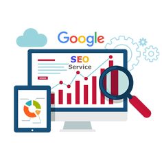 offpage-seo-la-gi