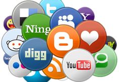 social-bookmarking-1