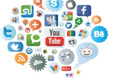 social-bookmarking-2