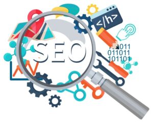 social-bookmarking-3