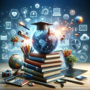 social-bookmarking-4