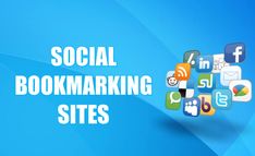 social-bookmarking
