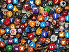 social-signal-1