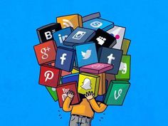 social-signal-1