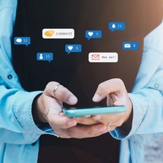 social-signal-2