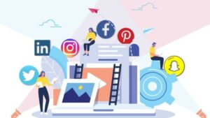 social-signal-2