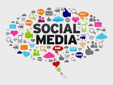 social-signal-3