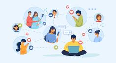 social-signal-3