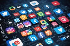 social-signal-4