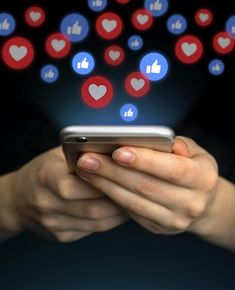 social-signal