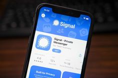 social-signal