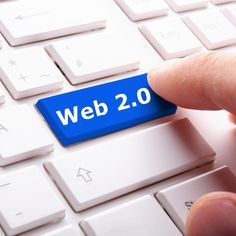 web-2.0-1