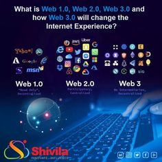 web-2.0-2