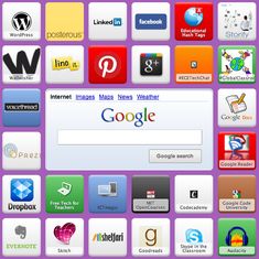 web-2.0-3
